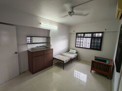 Blk 6A Boon Tiong Arcadia (Bukit Merah), HDB 4 Rooms #582353761